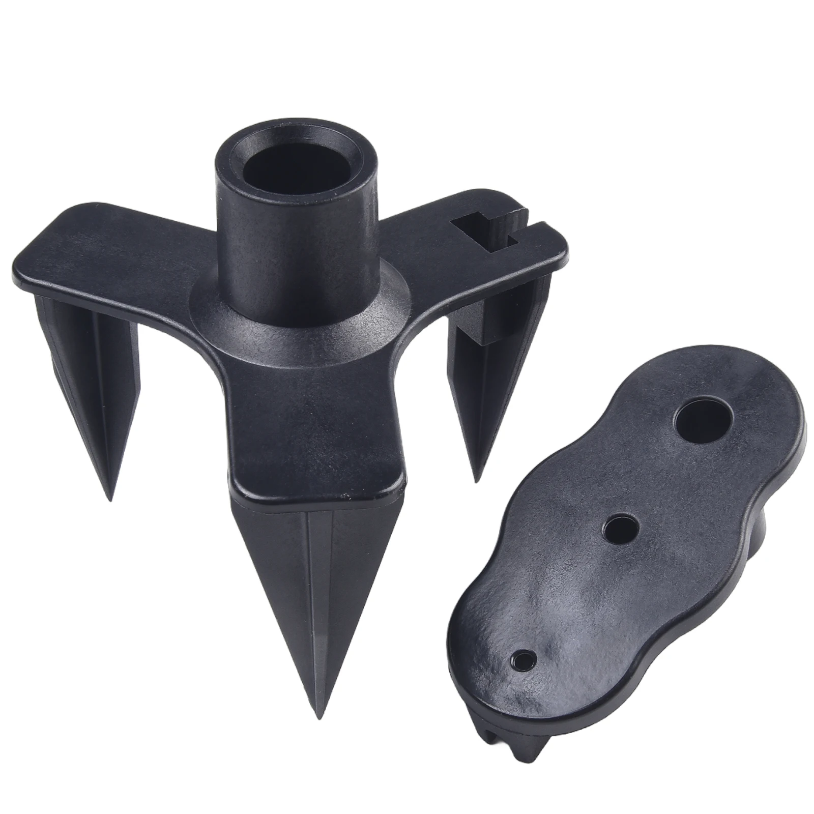 Brand New Good Performance Universial Floor Repair Kit Floor Repair Kit Plastic+Steel Material Long-lasting Hardwood