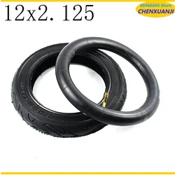 12x2.125 tire 12