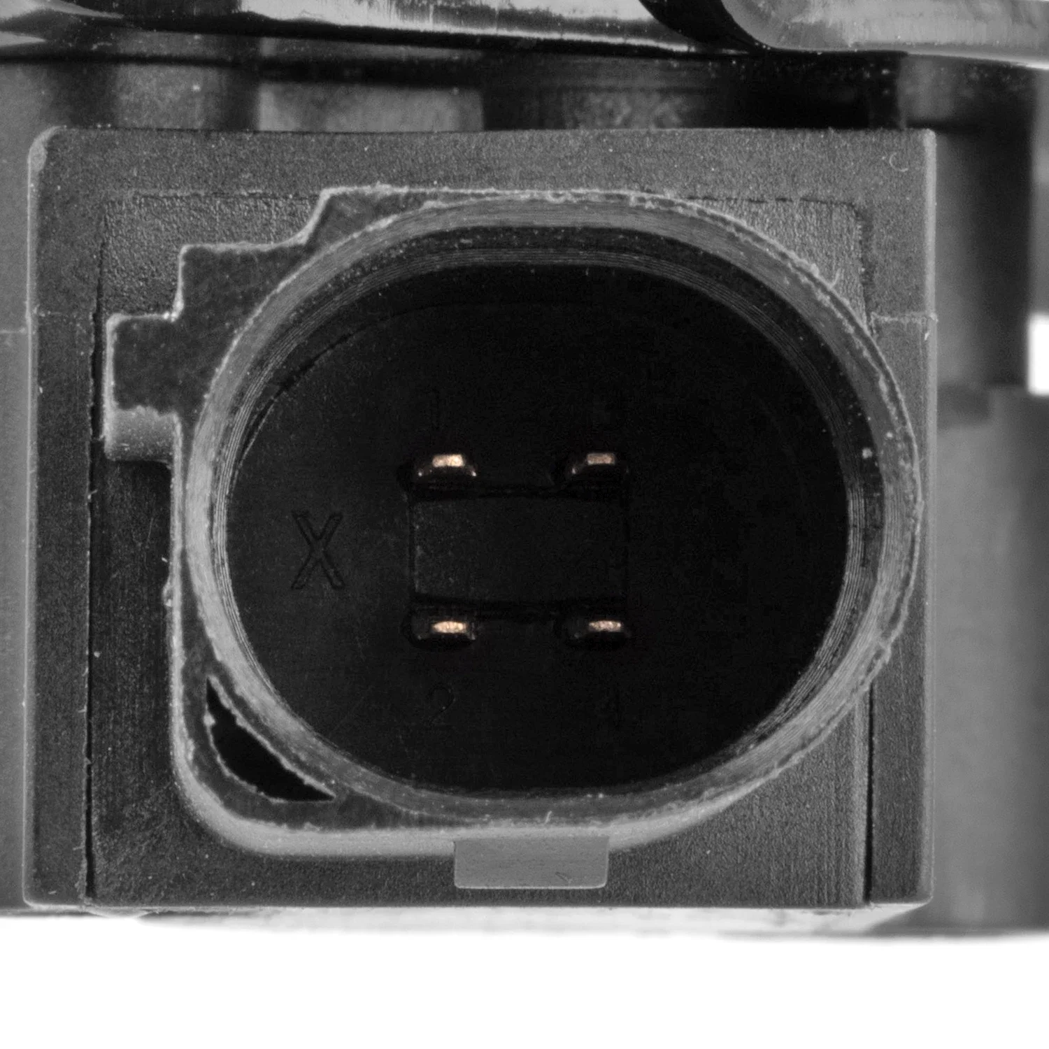 8K0941310C,8K0941310B Genuine Rear Right Headlight Level Sensor For AUDI A4/S4 B8 2007-2015,A5/S5 2007-2017,1.8/2.0/2.7/3.0/3.2