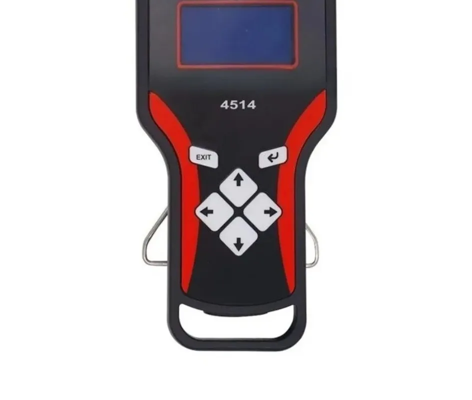 For Brake‑Fluid‑Boiling‑Point‑Tester‑JTC4514‑Reference‑Model,‑Automotive‑Brake‑Oil‑Boiling‑Temperature‑Testing‑Instrument