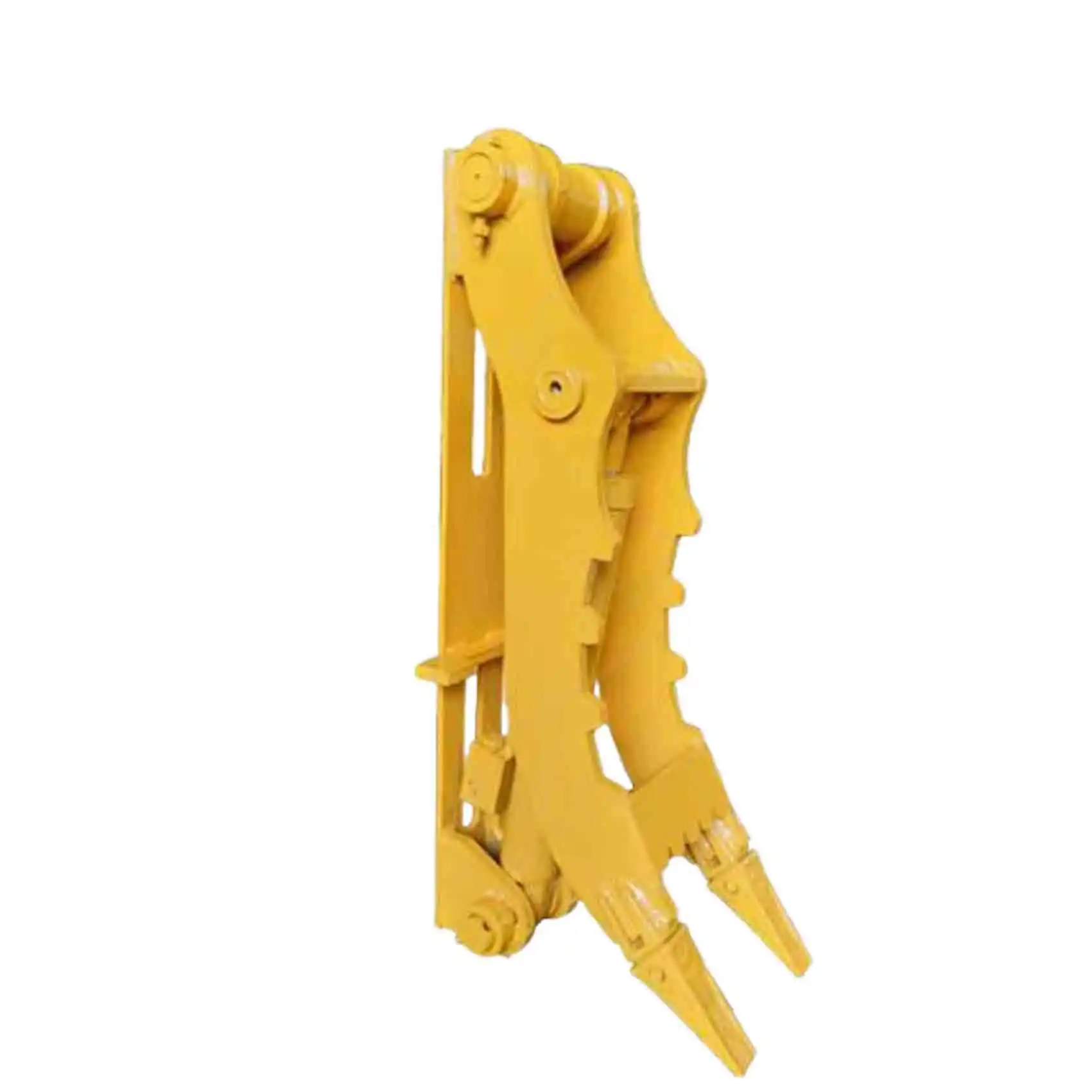 Гидравлический отвертка для большого пальца Гидравлический молоток для большого пальца 20 тонн для Jcb 220 Гидравлический отвертка для большого пальца Гидравлический молоток для большого пальца 20 тонн для Jcb 220