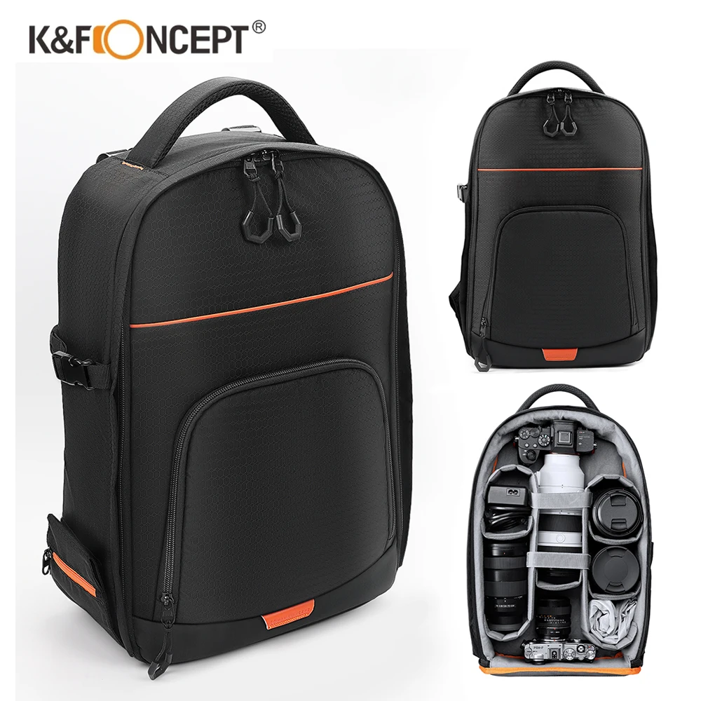backpack canvas laptop Waxed Canvas Small Backpack