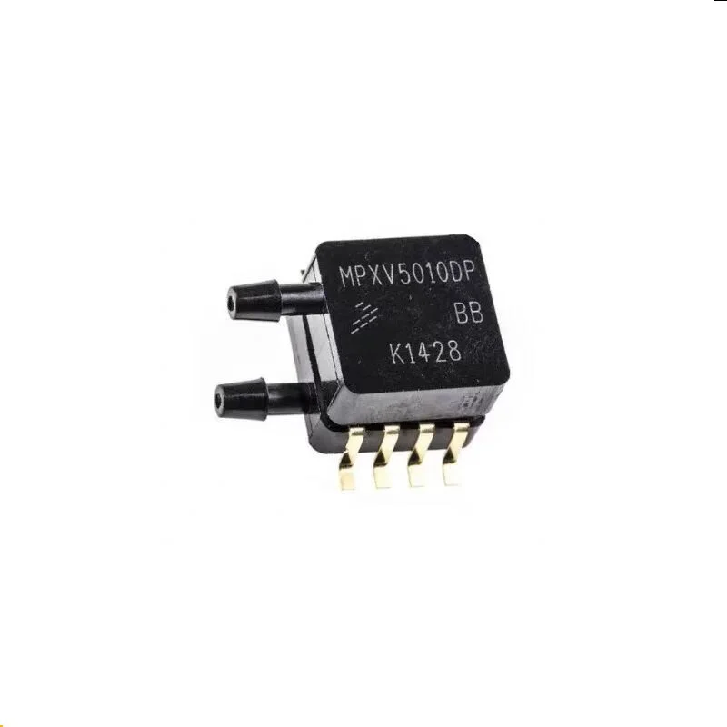Датчик давления воздуха 1 шт. MPXV5010DP MPXV5004DP MP3V5004DP 4-10 кПа NXP