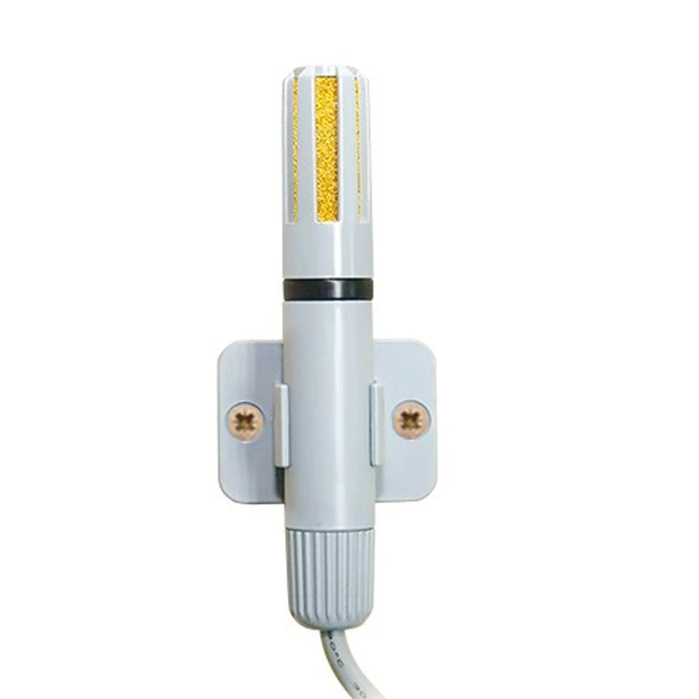 AM2315C Digital Tem… - image