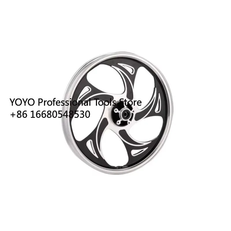 e7wHigh Quality  CNC hining Auto Wheel Parts Anodizing Stainless Steel Alloy Turning One OEM ODM From Shenzhen China