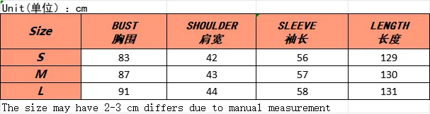 Modische Frühling Herbst Lange Mantel Label Taste Streetwear Trendy Stilvolle Casual Windjacke Feminine Frauen Pendeln Oberbekleidung