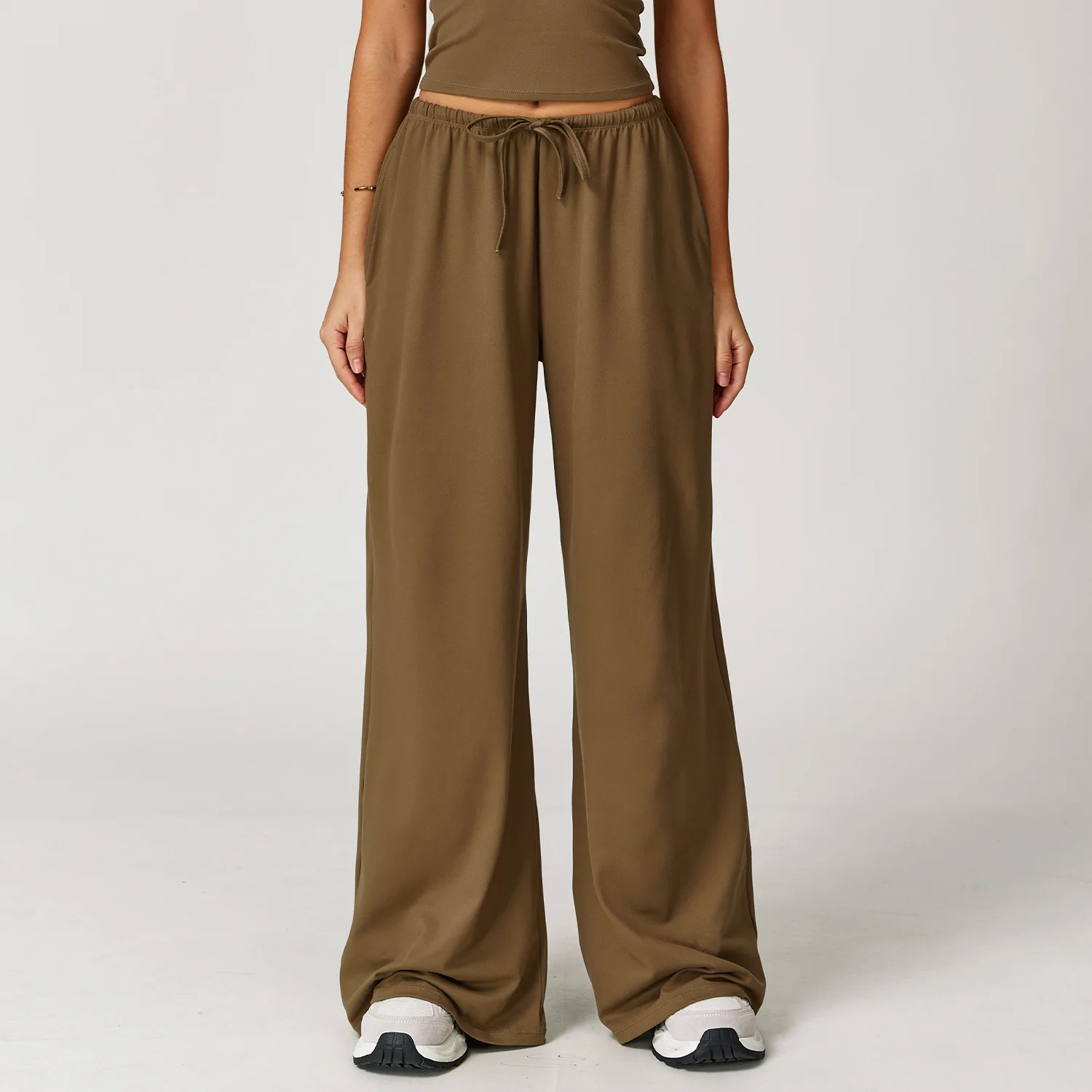 Thumbnail 3 - #79 Latest Womens Stretch Leggings Offers