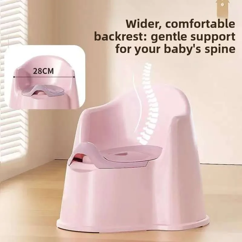 children's-seat-toilet-with-backrest-baby-urinal-household-baby-seat-toilet-children's-small-toilet