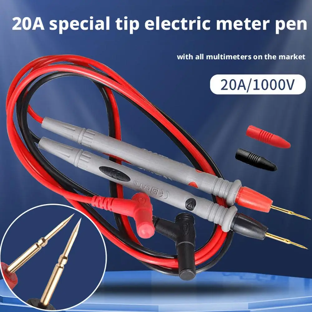 2Pcs Pack Multifunc… - image