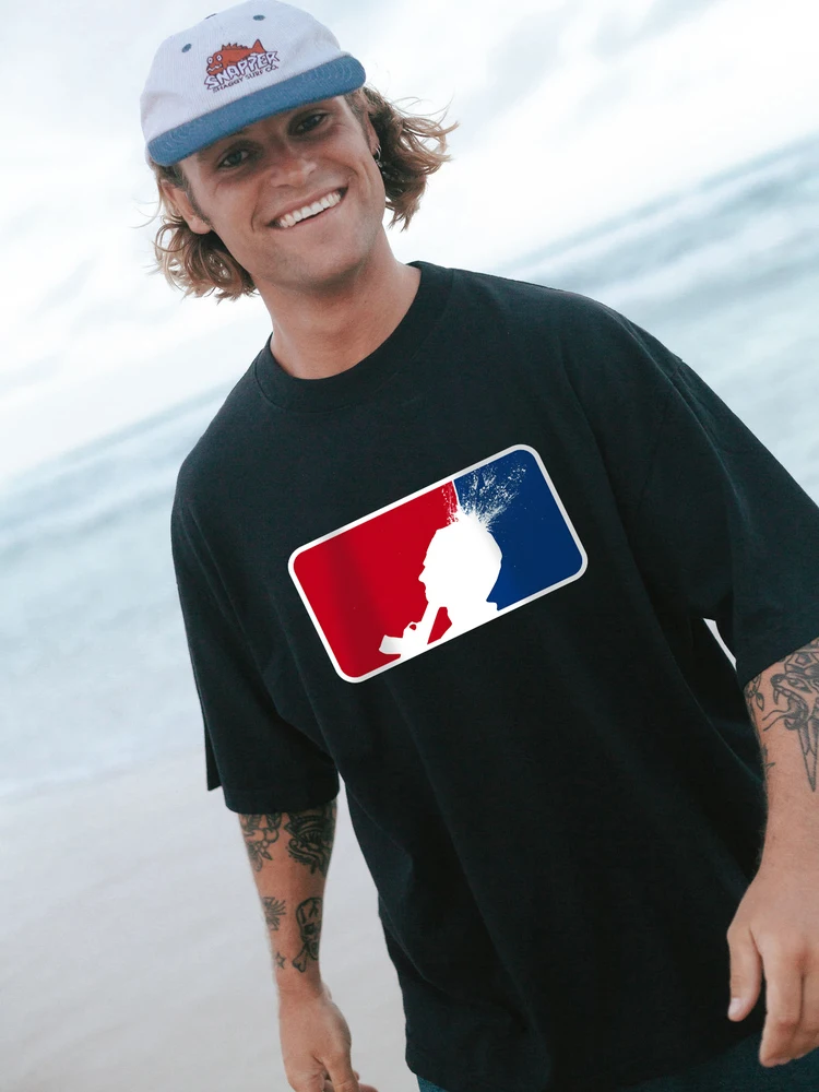 American Retro Smal… - image