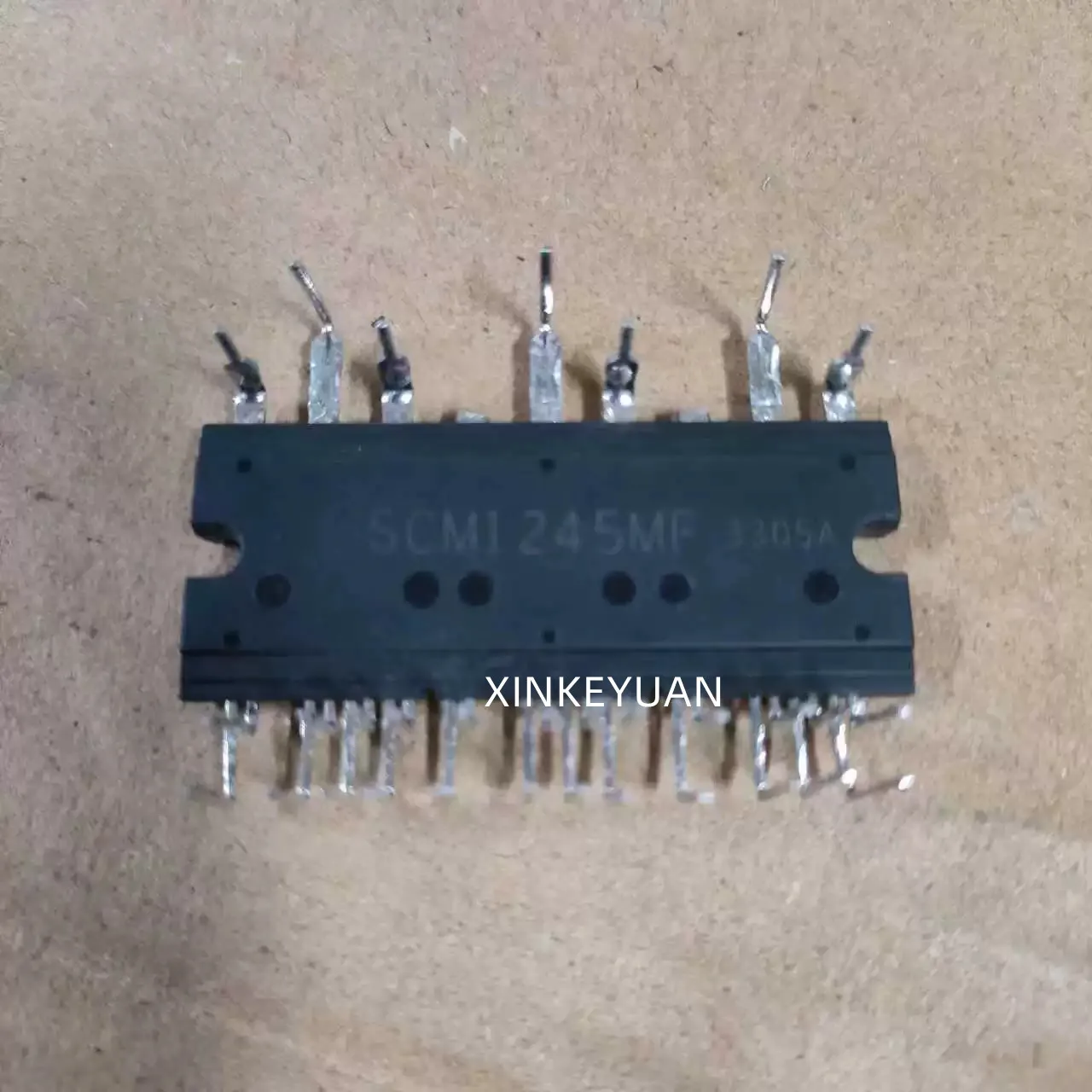 

SCM1246MF SCM1245 Original integrated circuit chip module