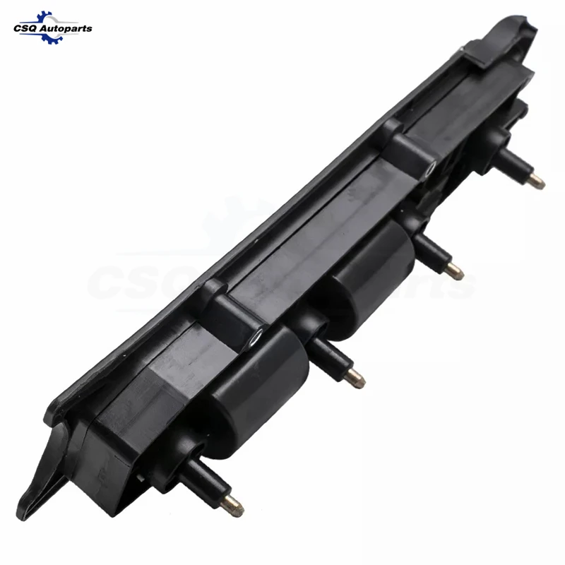 1208026 Ignition Coil for OPEL Holden Astra TS Z22SE for Holden Vectra ZC Zafira TT 2.2L Car Parts