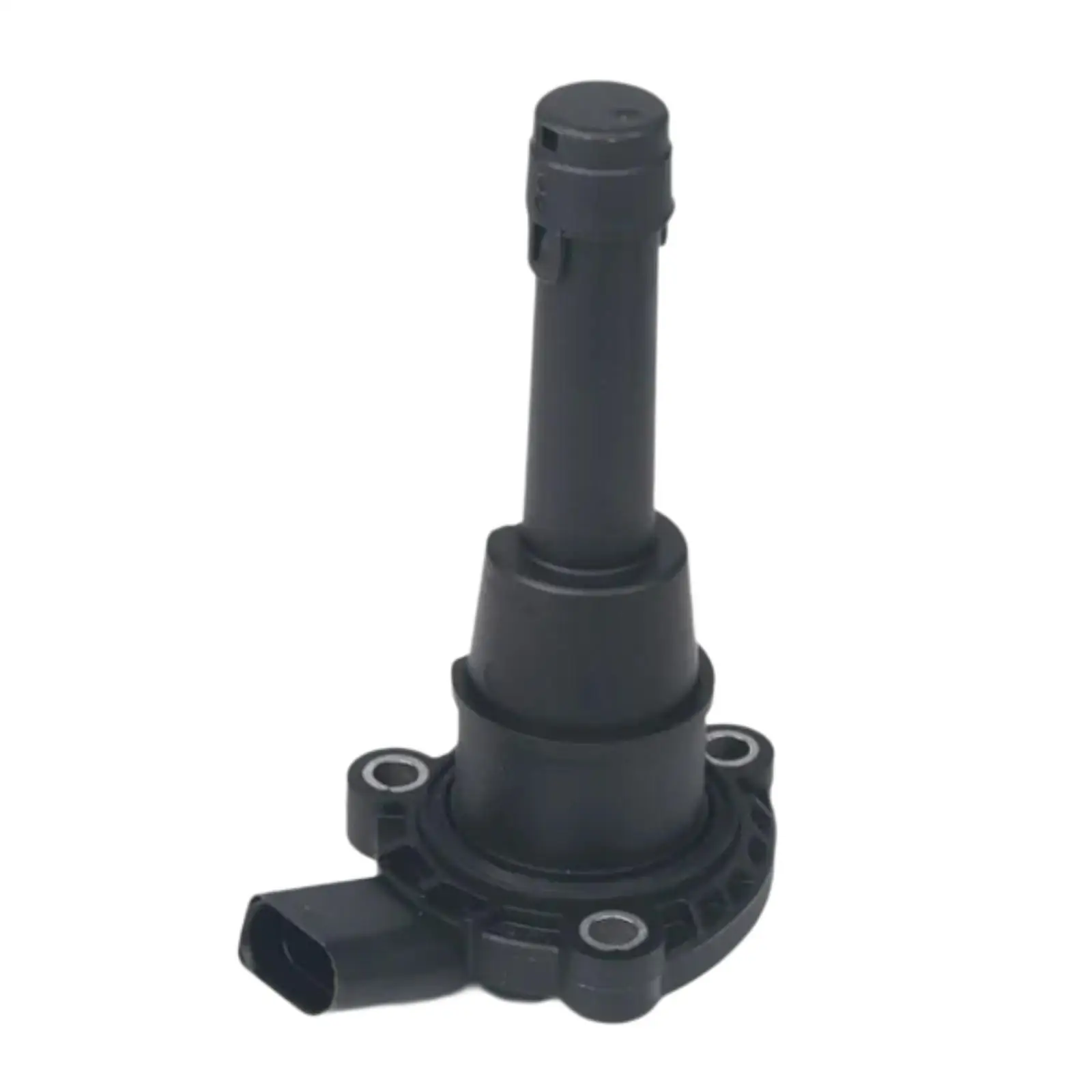 

Engine Oil Level Sensor Spare Parts 079907660 079907660A for