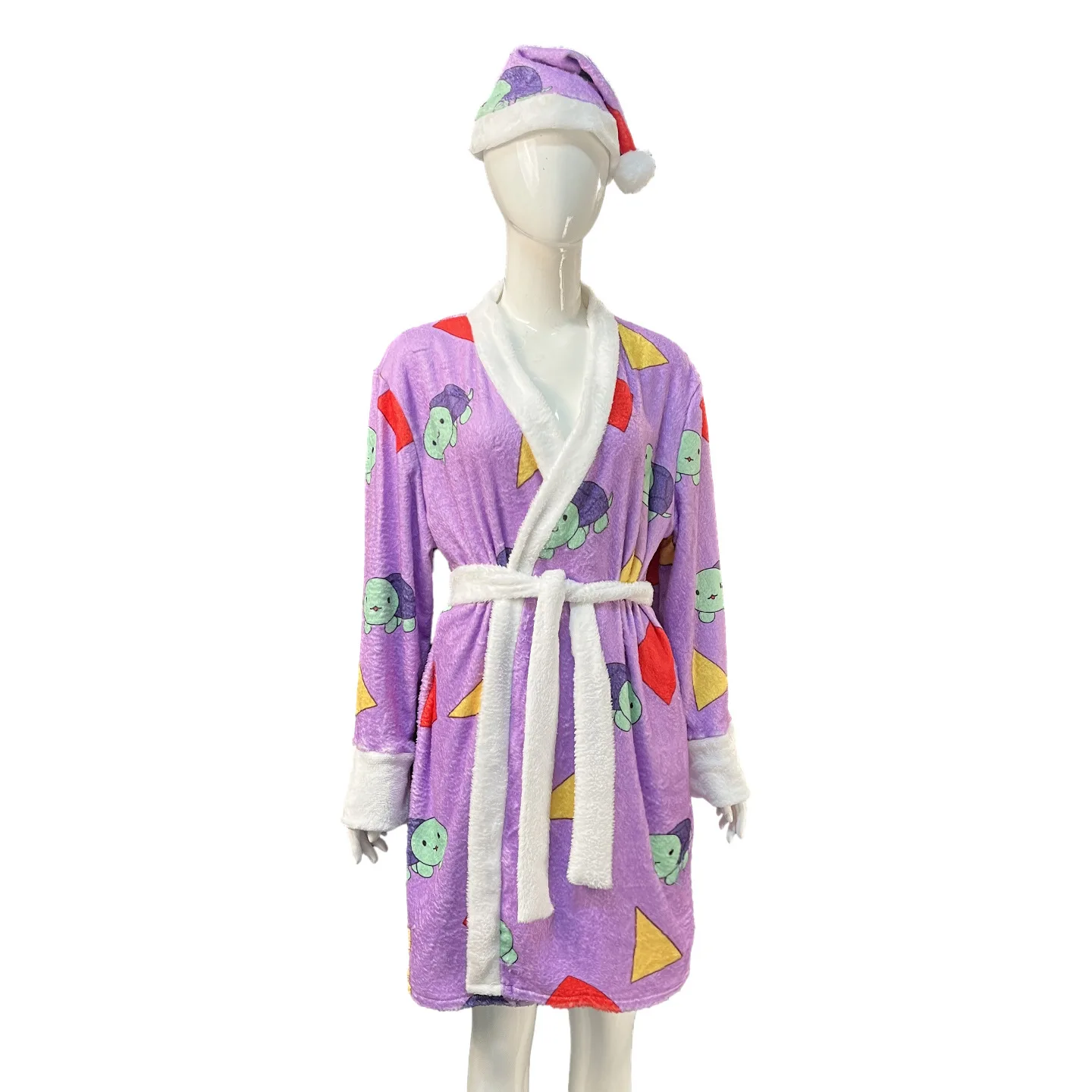 noel-zoey-cosplay-costume-k-pop-chasseur-magique-fille-cosplay-pyjamas-vetements-de-nuit-robe