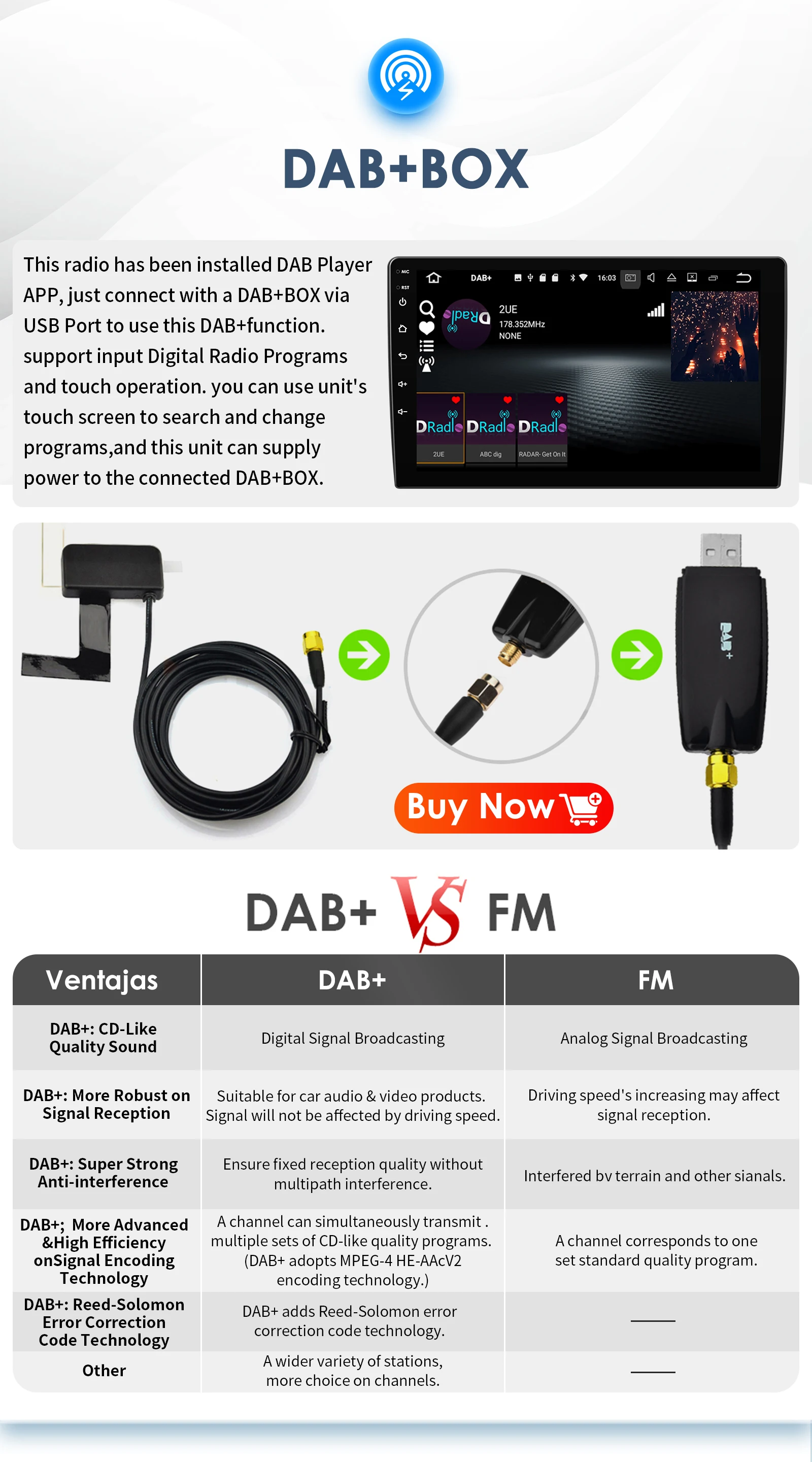 9 "Android 13 Auto radio GPS Stereo Für Ford Focus EXI ZU 2004-2011 Multimedia-player 4G Autoradio DSP Carplay 2din SWC Kopf Einheit – Detail 19