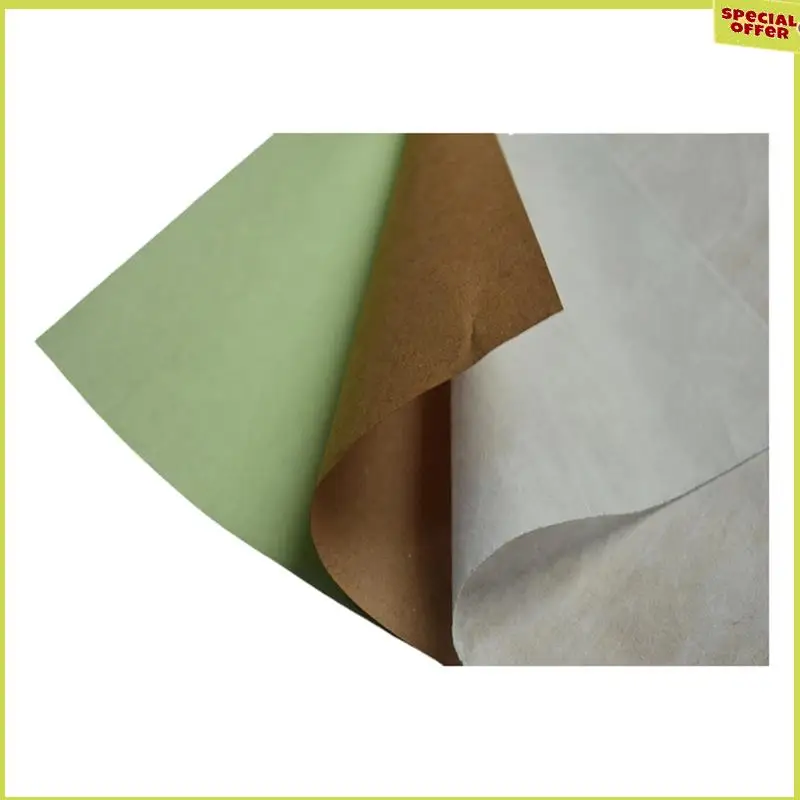 

A34R For Oreck Type CC And Other Series Vacuum Cleaner Accessories Dust Bag Paper Bag