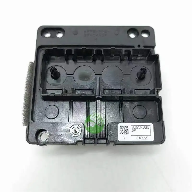 Japan New M3170 Printhead For Epson M2170 M2178 M3148 M3178 M1178 M2148 M2140 M3140 M1170 M1770 M1140 Printhead FA43001 FA43011