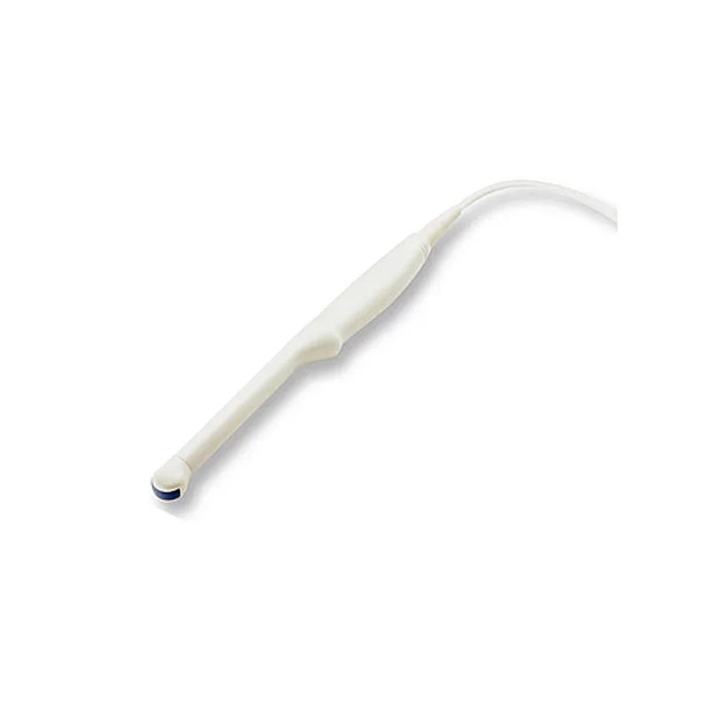 

Mindray DP-6600/6900/8500/8800/DP-5/30/50/Z5/DC-N2 New Compatible Endocavity Transducer 65EC10EA Ultrasound Probe
