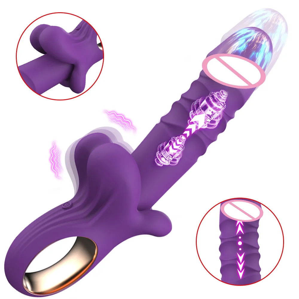 الفم الجة دسار هزاز G-بقعة البظر محفز 10 طرق تهتز الإناث النشوة الجنسية السريعة لعب لمتعة الزوجين