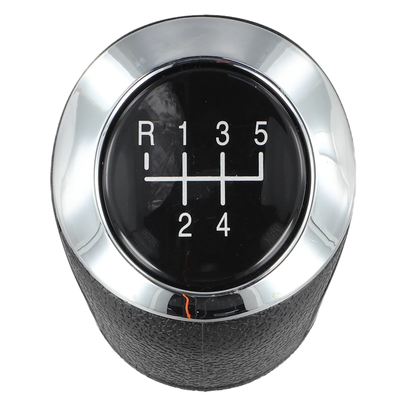 

5-ступенчатый рычаг переключения передач, улучшенный комфорт при вождении, повышение точности работы, длительный срок службы.