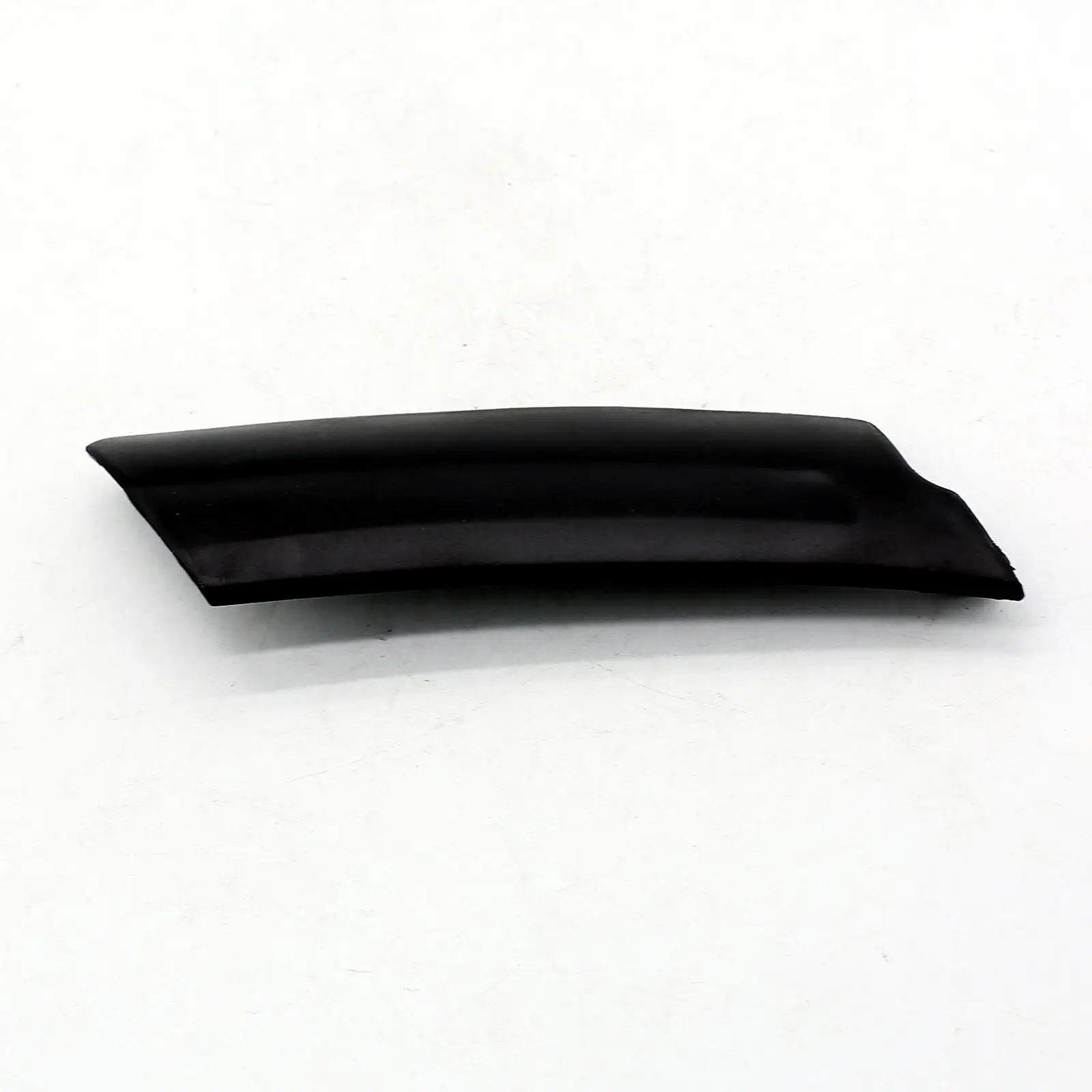 

Professional Auto Wiper Scuttle Panel Cover High Performance Accessory Spare for Fiat 500