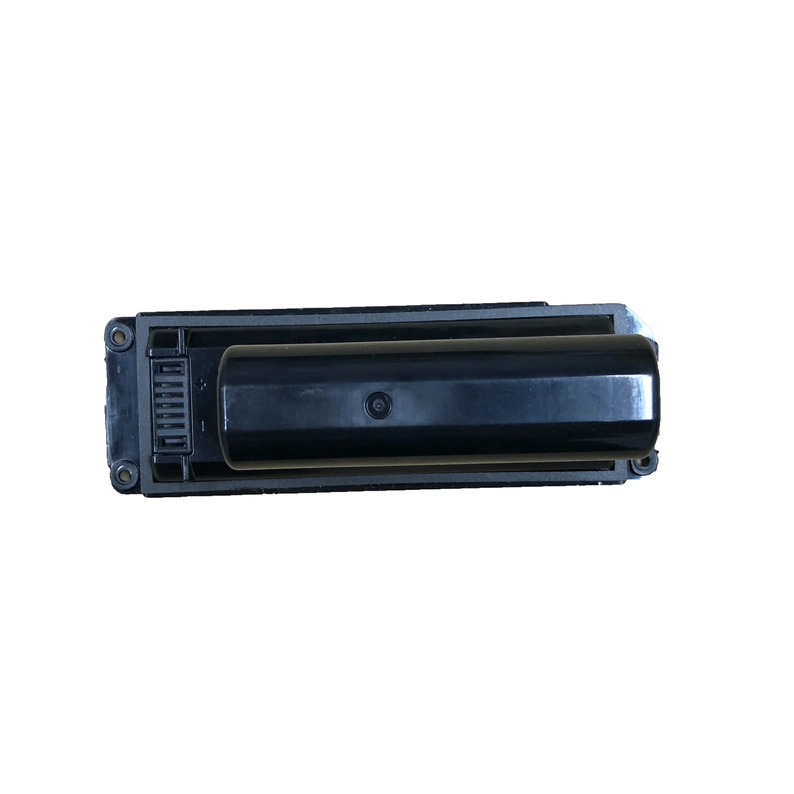 Imagem -02 - Bateria Original para Soundlink Mini Bluetooth Speaker um 7.4v 17wh 2230mah 061384 061385 061386 063404 063287