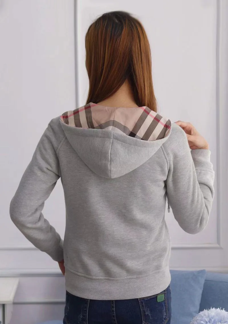 Moda casual preto cinza azul zíper moletom hip hop street wear moletom skate mulher pulôver hoodies