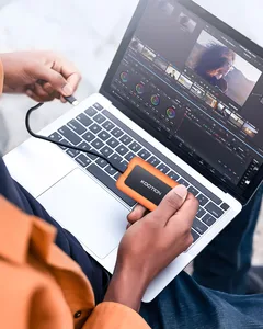 KOOTION X1Max Hard Drive SSD Eksternal 2TB HD Eksternal USB 3.2 GEN 2 SSD Portabel 512GB PSSD Mini 1TB untuk Desktop Laptop PS4 PS5 10 penjualan terbaik ssd eksternal 512gb - №