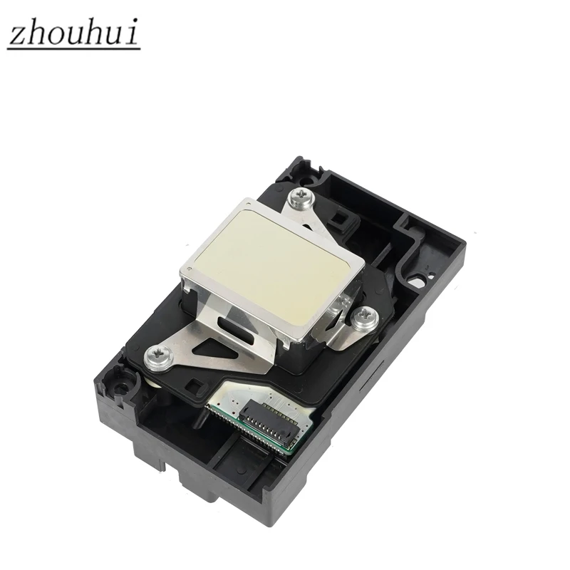 Printhead R1390 Print Head For EPSON R270 R1400 R1410 R1430 1390 1400 1410 1430 L1800 Printer