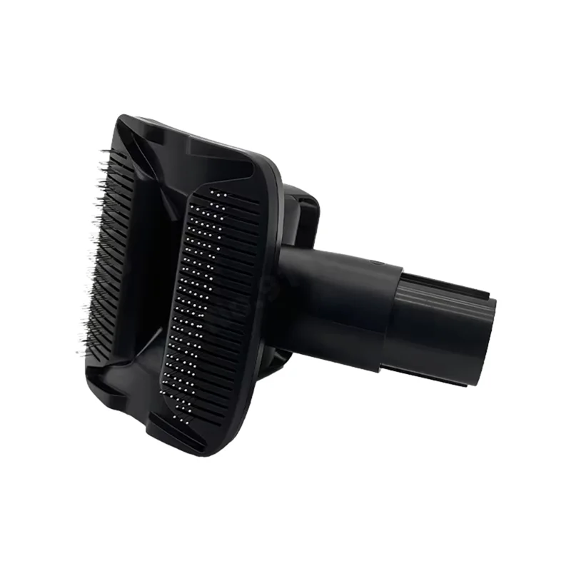 A66Z For Dreame V9 V10 V11SE V12 V16 T10 T20 T30 T30NEO R10 R20pro Z30 Z40 Handheld Vacuum Cleaner Accessory- Hose Pet Brush - view 3