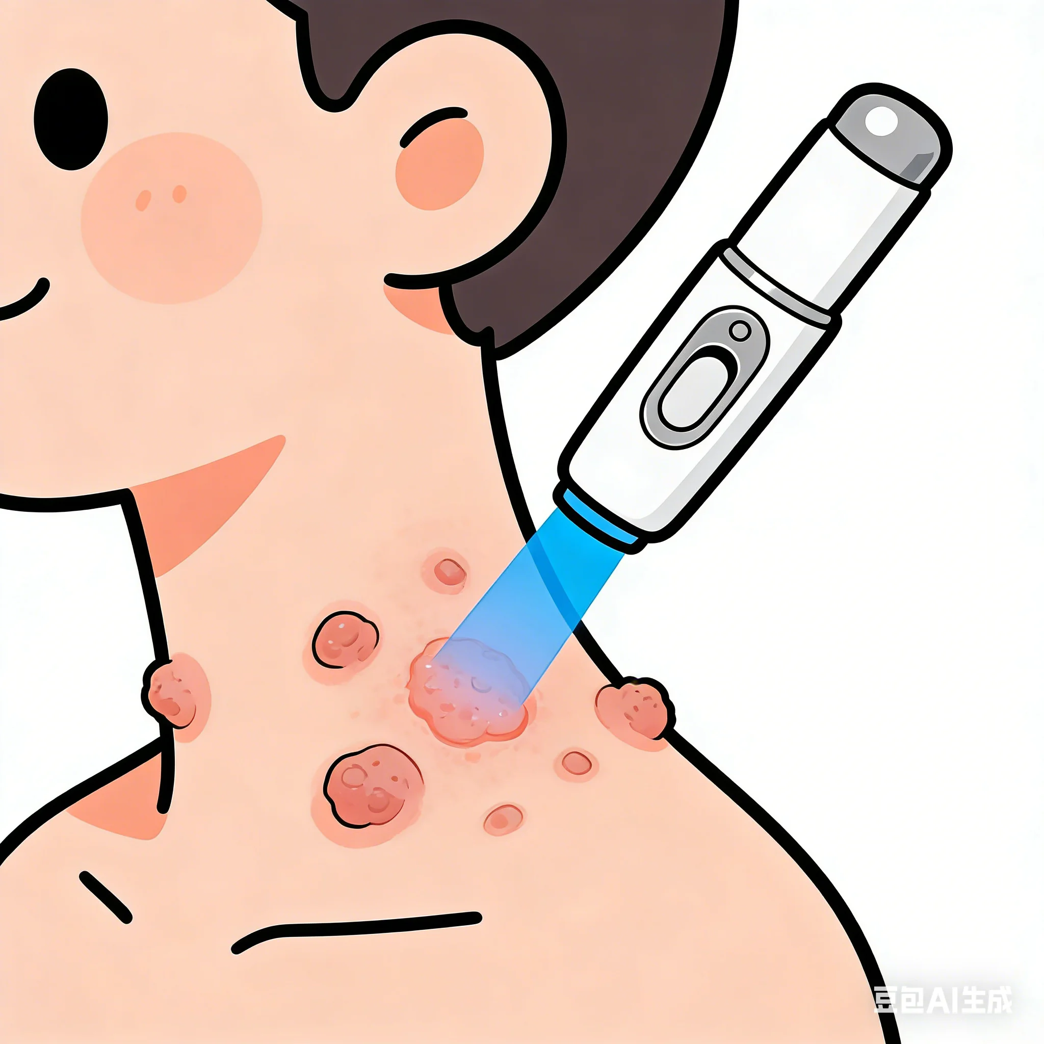 

1st ᵍᵉⁿᵉʳᵃᵗⁱᵒⁿ ᵘᵖᵍʳᵃᵈᵉᵈ wᵃʳᵗ ⸴ ʳᵉpᵃⁱʳ wᵃʳᵗˢ ʳᵒoᵗ ⸴ ᑫᵘⁱᶜᵏˡʸ 105