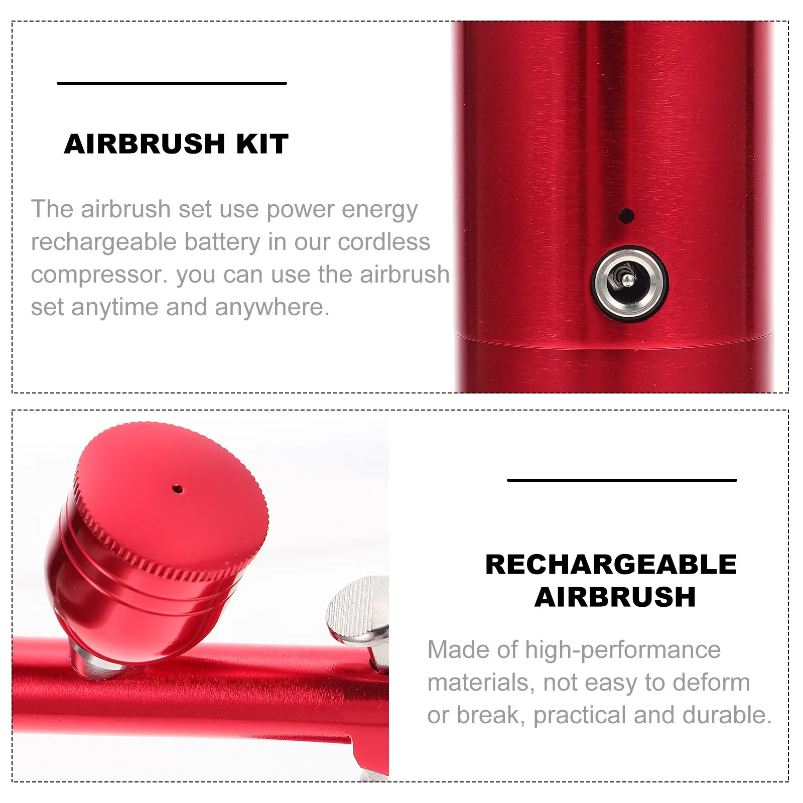 kit-de-aerografo-portatil-recargable-bomba-de-aire-mini-compresor-con-carga-usb-para-pintura-decoracion-de-pasteles-y-manicura