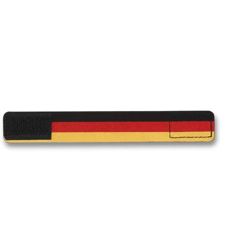 1 Stück Universeller Auto-Lenkrad-Booster Persönliche Dekoration Mittellinienmarkierung Lenkrad-Ausrichtung zur Normalstellung – Detail 7