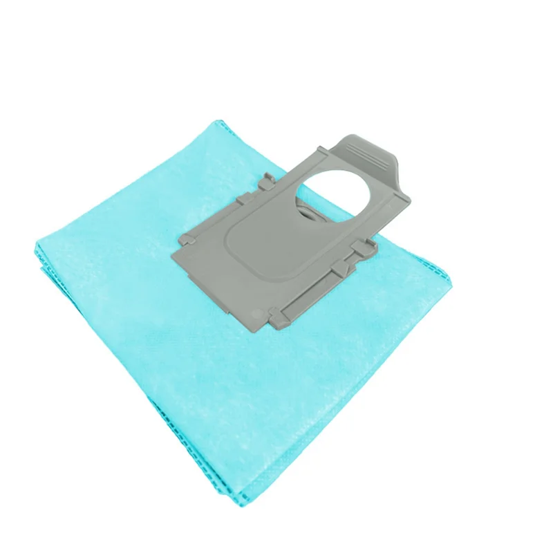 

15Piece Dust Bag Parts Accessories For Roborock T8 Plus / G10S Pure / G10S PRO / G20 / Q5 / Q7 Vacuum Cleaner Parts