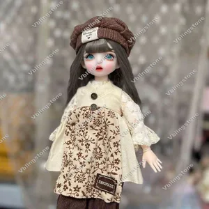 ikinci dikişin en büyük satışlarından 12'si-no. 10