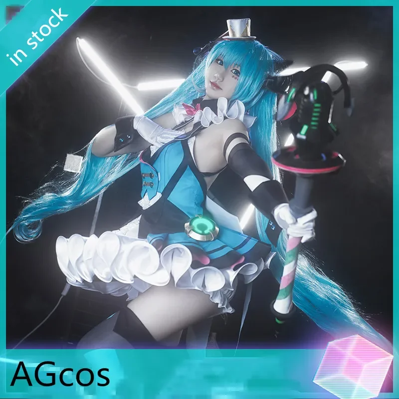 miku-2019-vocaloid-magic-unicorn-miku-cosplay-costume-woman-dress-christmas-outfits-sets