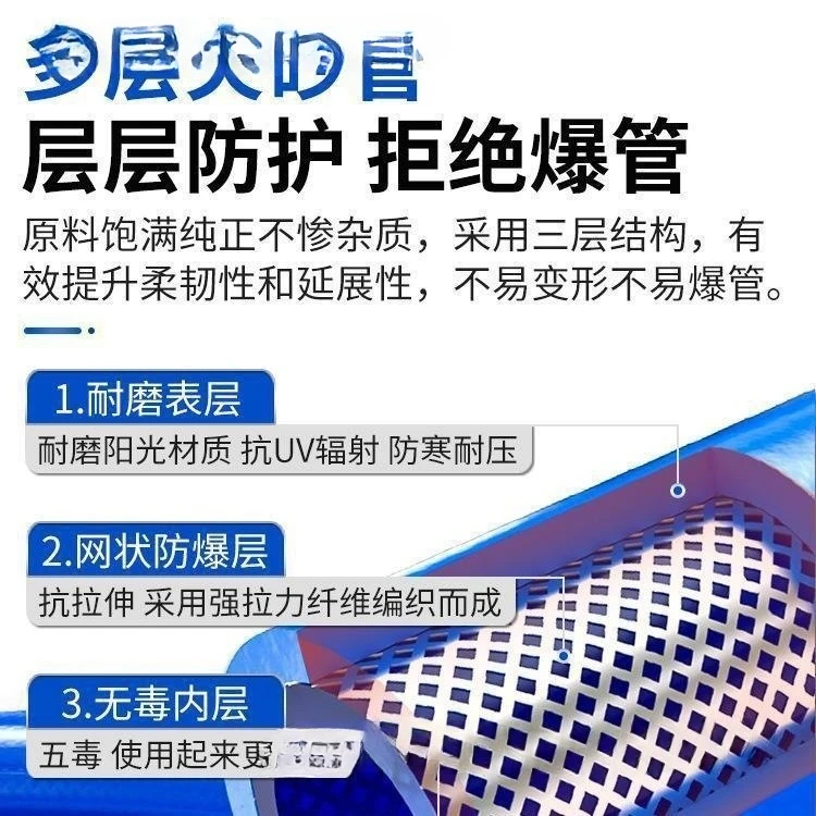 ضاغط الهواء، إصلاح السيارات، مضخة الهواء، بكرة، غسيل السيارات، انكماش خرطوم النفخ