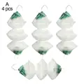 A  4Pcs