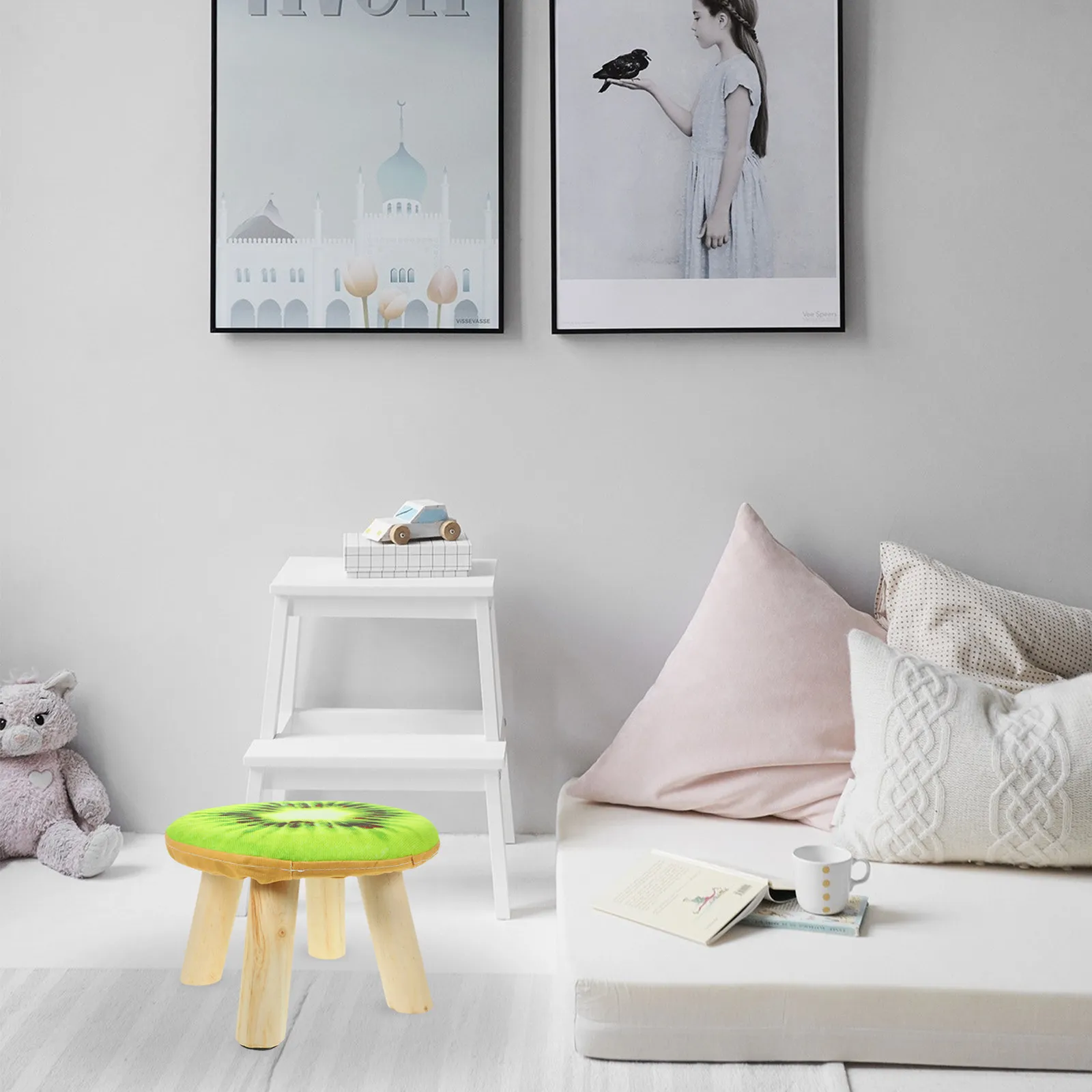 taburete-de-madera-corto-con-diseno-de-dibujos-animados-taburete-bajo-de-madera-maciza-asiento-con-cojin-de-esponja-base-antideslizante-para-mayor-comodidad-ideal-para-el-hogar-el-dormitorio-el-bano-o-la-tocador