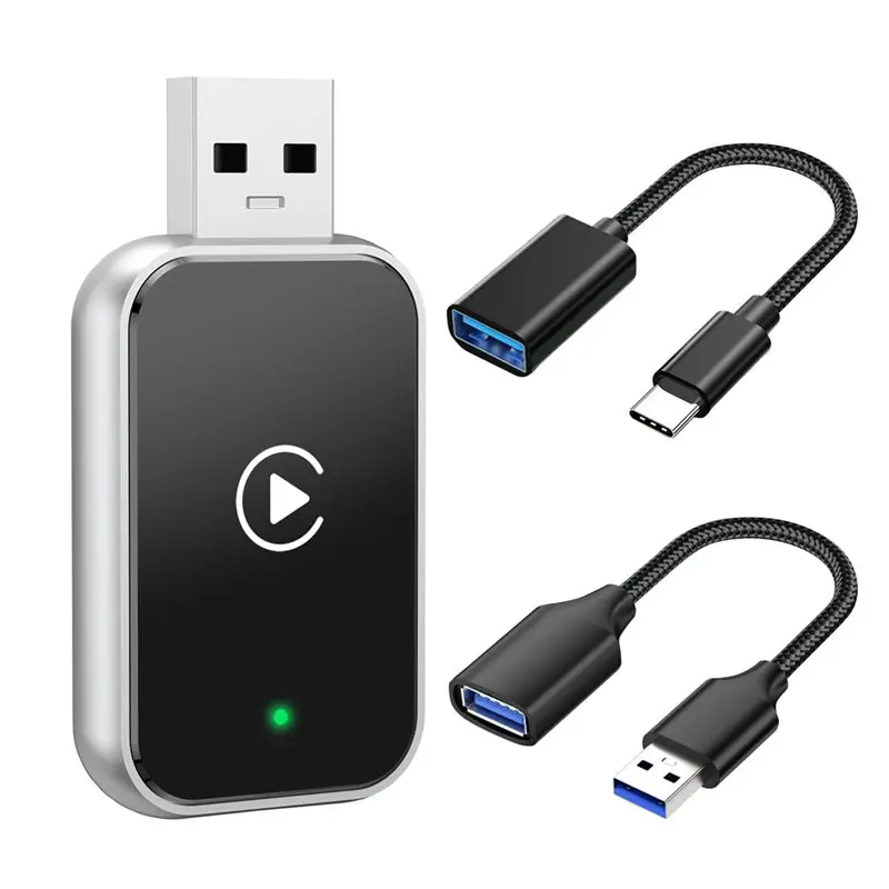 A08E-2In1 Wireless …