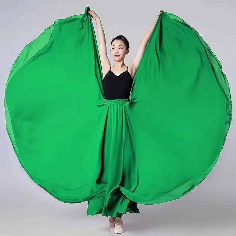 Thumbnail 3 - #20 Compare Dance Dresses Before You Buy