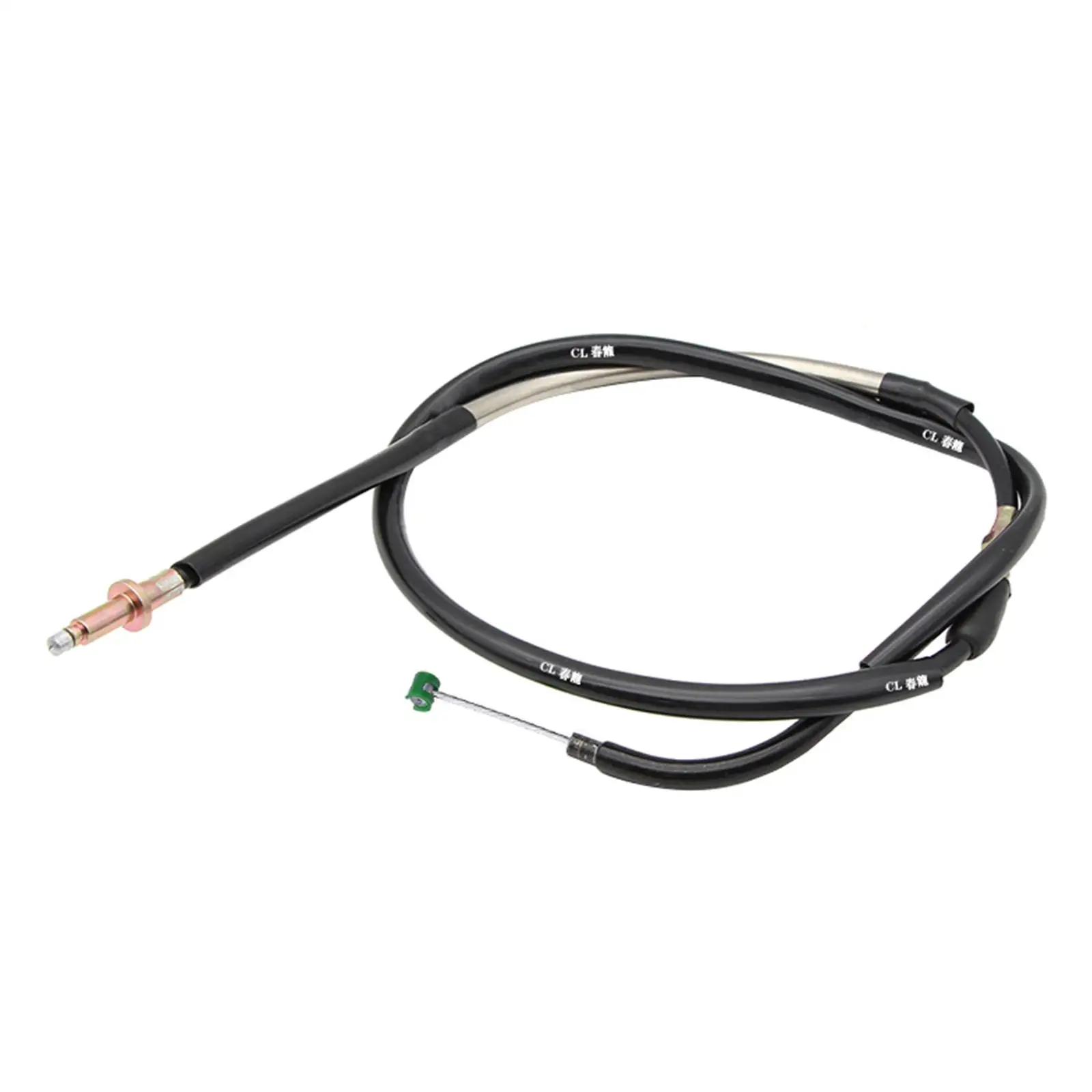 

Replacement Clutch Cable Wire Automotive Accessories for Yamaha MT-09