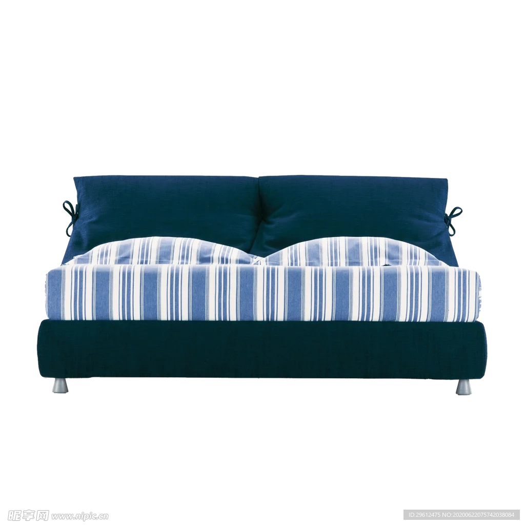 

12-24V 13A Brushless Motor 4 Blade Underwater Thruster RC Bait Boat Accessory RC Boat Accessory Powerful Good Replacement