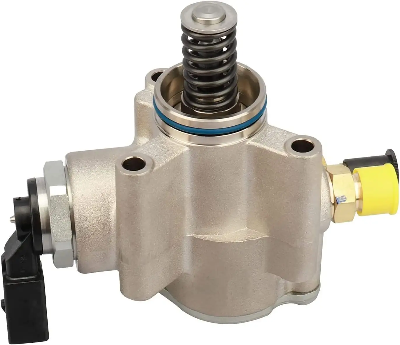 High Pressure Fuel Pump 03H127025C,03H 127 025 C For AUDI Q7 3.6 FSI 2006-2010,VW Touareg 3.6 V6 FSI 2005-2010