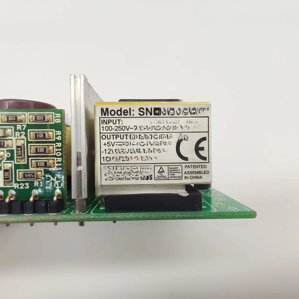 SNP-Z101 130W For SKYNET Industrial Power Supply In-Machine Switching   High Quality Fast Ship