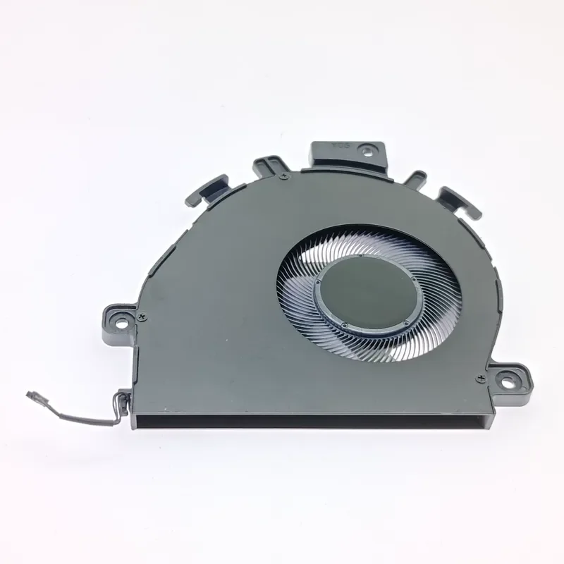 New Chromebook Fan for Lenovo 14e Chromebook Gen3 IP Slim 3 5F10Z58256
