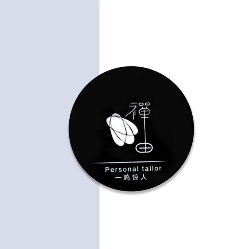 10Pcs 13.56Mhz Cuid…