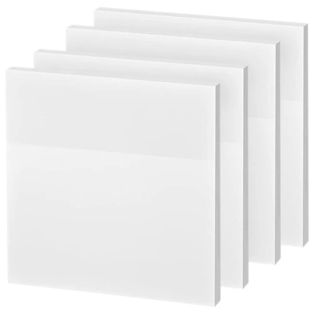 منصات مذكرة لاصقة قابلة للتوسيع المفكرة المحمولة لمكتب المدرسة المنزل ذاتية اللصق ملاحظة ملصق العرض