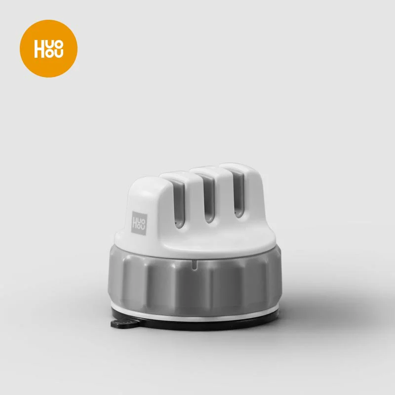 HUOHOU ΠΌΠΈΠ½ΠΈ-ΡΠΎΡΠΈΠ»ΠΊΠ° Π΄Π»Ρ Π½ΠΎΠΆΠ΅ΠΉ, ΠΎΠ΄Π½ΠΎΡΡΡΠ½Π°Ρ Π·Π°ΡΠΎΡΠΊΠ°, ΡΡΠΏΠ΅Ρ Π²ΡΠ°ΡΡΠ²Π°ΡΡΠ°Ρ ΠΊΡΡ
ΠΎΠ½Π½Π°Ρ ΠΌΠ½ΠΎΠ³ΠΎΡΡΠ½ΠΊΡΠΈΠΎΠ½Π°Π»ΡΠ½Π°Ρ ΡΠΎΡΠΈΠ»ΠΊΠ° 3/4 Π½Π°Π·Π½Π°ΡΠ΅Π½ΠΈΡ, ΠΈΠ½ΡΡΡΡΠΌΠ΅Π½Ρ 1/2 ΡΡ. HUOHOU ΠΌΠΈΠ½ΠΈ-ΡΠΎΡΠΈΠ»ΠΊΠ° Π΄Π»Ρ Π½ΠΎΠΆΠ΅ΠΉ, ΠΎΠ΄Π½ΠΎΡΡΡΠ½Π°Ρ Π·Π°ΡΠΎΡΠΊΠ°, ΡΡΠΏΠ΅Ρ Π²ΡΠ°ΡΡΠ²Π°ΡΡΠ°Ρ ΠΊΡΡ
ΠΎΠ½Π½Π°Ρ ΠΌΠ½ΠΎΠ³ΠΎΡΡΠ½ΠΊΡΠΈΠΎΠ½Π°Π»ΡΠ½Π°Ρ ΡΠΎΡΠΈΠ»ΠΊΠ° 3/4 Π½Π°Π·Π½Π°ΡΠ΅Π½ΠΈΡ, ΠΈΠ½ΡΡΡΡΠΌΠ΅Π½Ρ 1/2 ΡΡ.