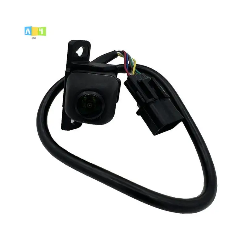 

A04E-95760-B3600 Камера заднего вида для автомобиля MISTRA 2017 95760B3600